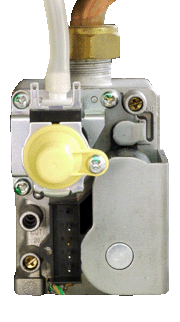 fr domicompact f24b h41-349 gv lead off.gif